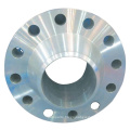 6mm dn80 blind flange without gasket